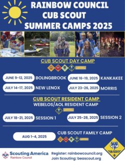 RainbowCouncilCubScoutSummerCamps2025.jpg